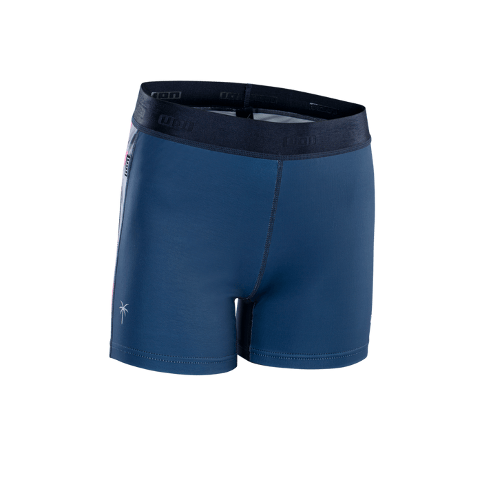 ION Rashguard Shorts