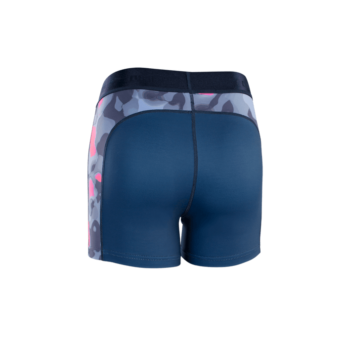 ION Rashguard Shorts 2022