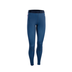 ION Rashguard Leggings Women