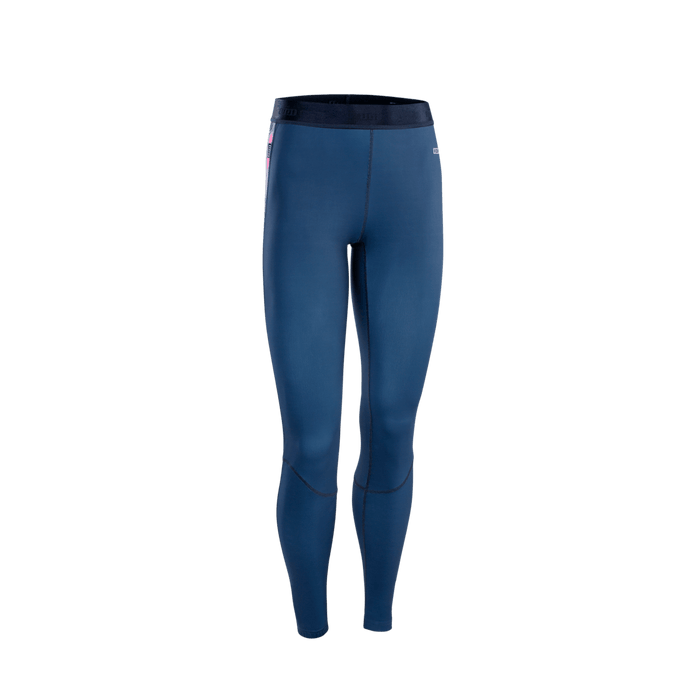 ION Rashguard Leggings Women