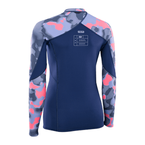 ION Neo Top 2/2 LS Women