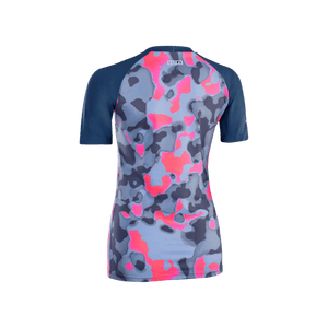ION Rashguard Lizz SS Women