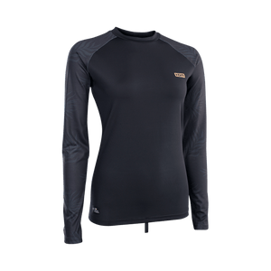 ION Rashguard LS women