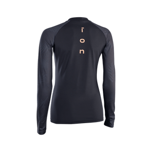 ION Rashguard LS women