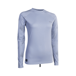 ION Rashguard LS women