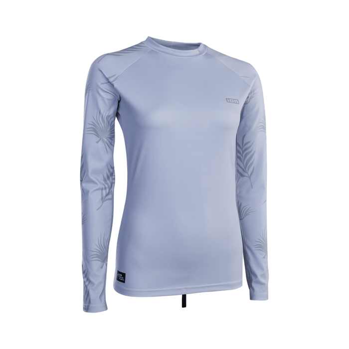ION Rashguard LS women