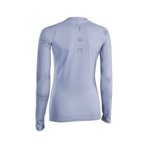 ION Rashguard LS women