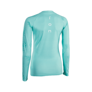 ION Rashguard LS women