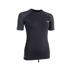 ION Rashguard SS Women