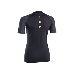 ION Rashguard SS Women