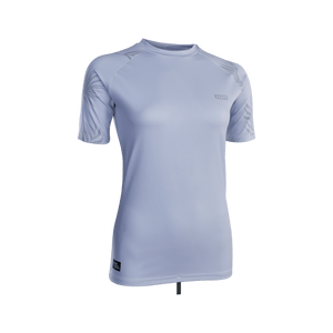 ION Rashguard SS Women
