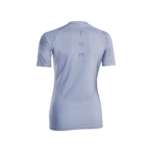 ION Rashguard SS Women