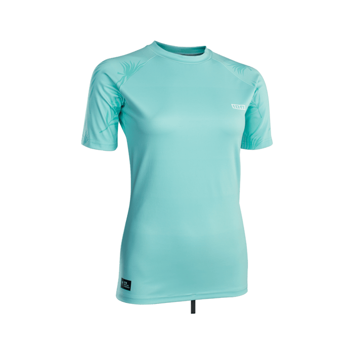 ION Rashguard SS Women