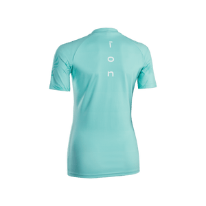 ION Rashguard SS Women