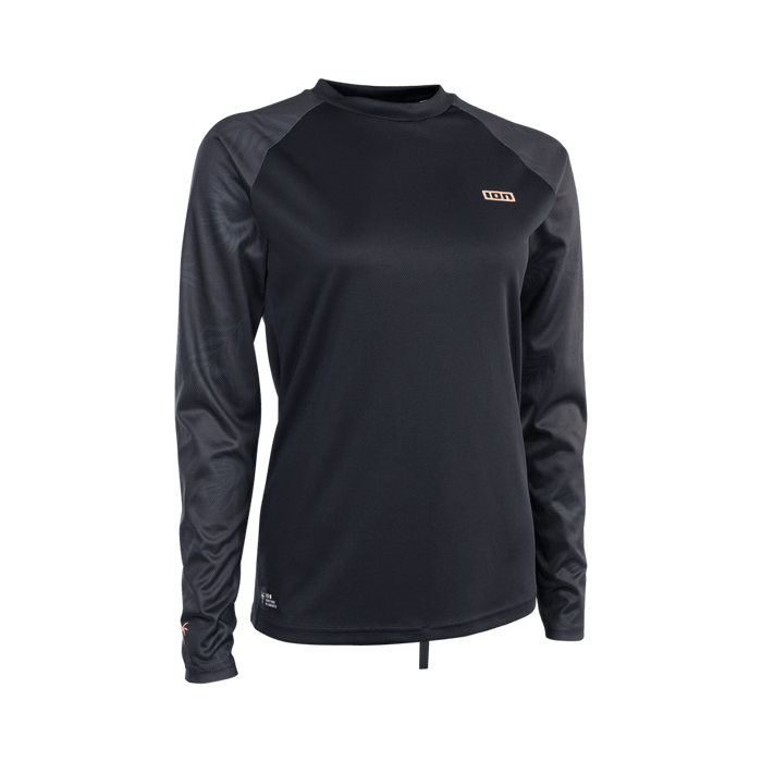 ION Wetshirt LS women