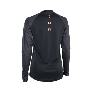 ION Wetshirt LS women