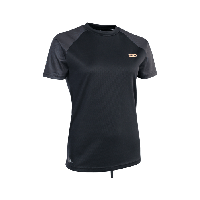 ION Wetshirt SS Women