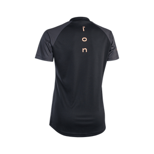 ION Wetshirt SS Women