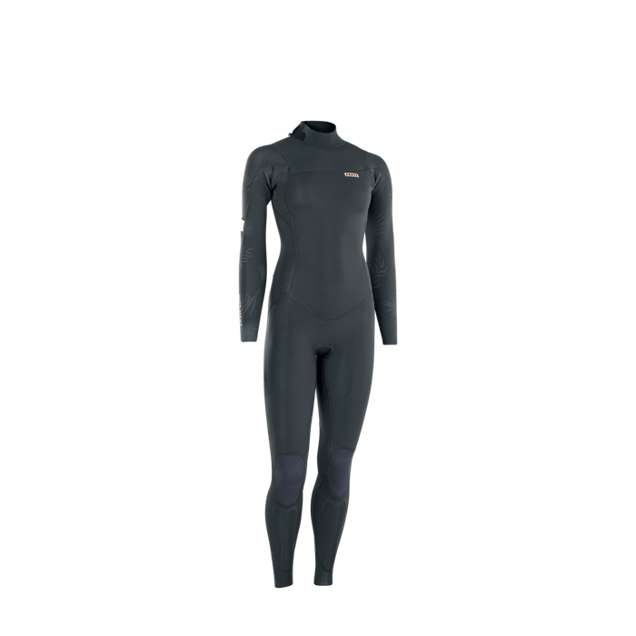 ION Amaze Core 5/4 Back Zip 2022