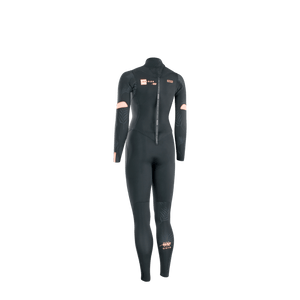 ION Amaze Core 5/4 Back Zip 2022