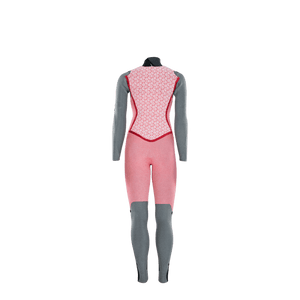 ION Amaze Core 5/4 Back Zip 2022