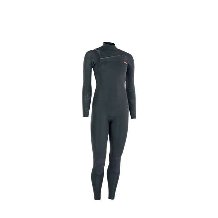 ION Amaze Core 4/3 Front Zip Women 2022