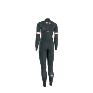 ION Amaze Core 4/3 Front Zip Women 2022