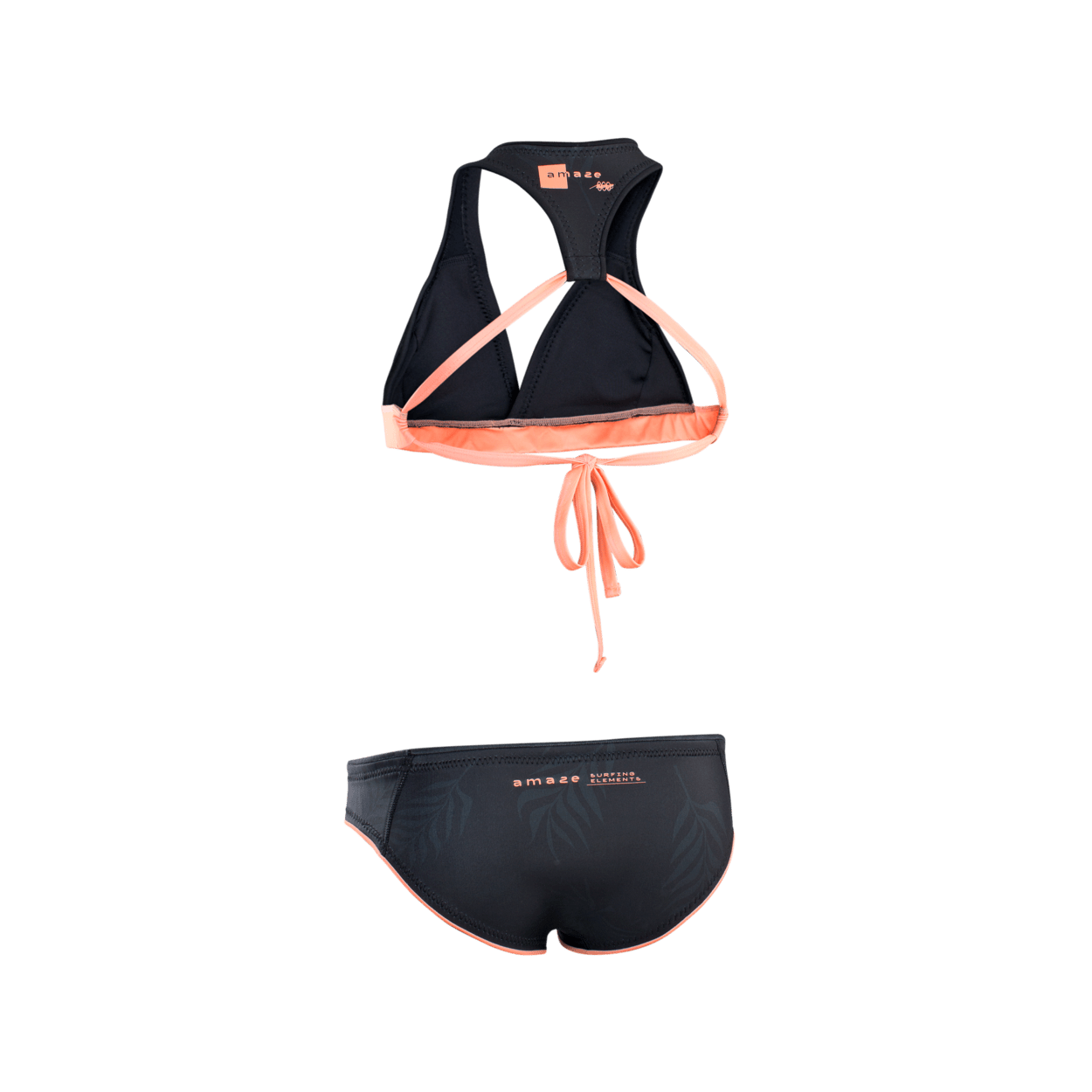 ION Neo Bikini 1.5 Women K66 Surf Division