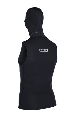 ION HOODED NEO VEST 2,1 mm