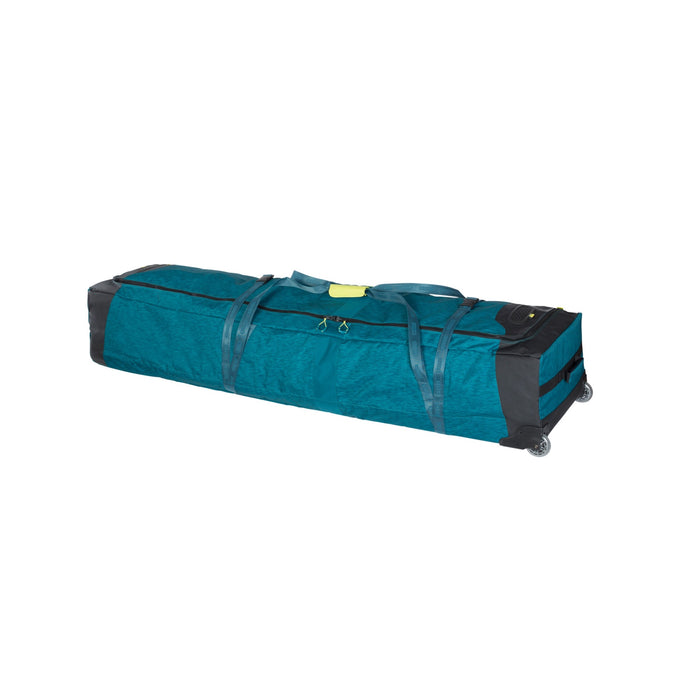Gearbag TEC 2016