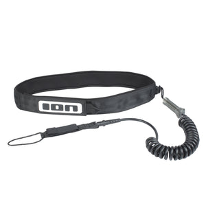 ION SUP_Core Safety Leash incl. Hip Belt