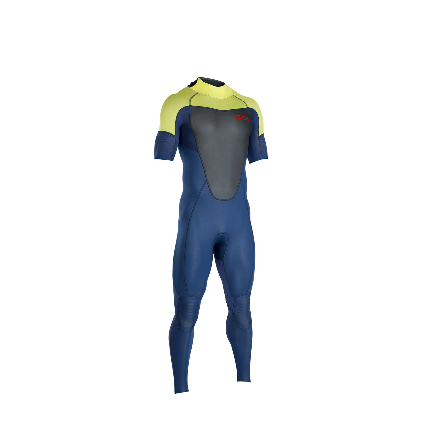 Steamer wetsuit sale discount