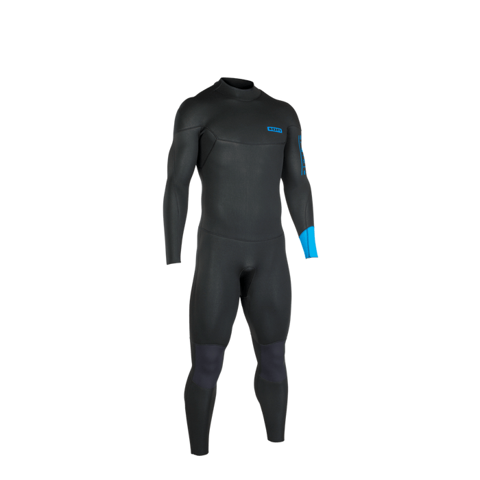 ION Base 5/4 Back Zip 2022