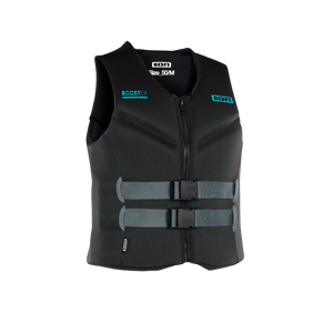 ION Booster Vest 50N Front Zip