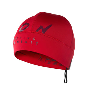ION NEO LOGO BEANIE
