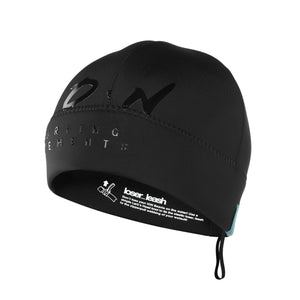 ION NEO LOGO BEANIE
