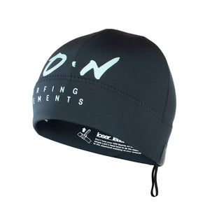 ION NEO LOGO BEANIE