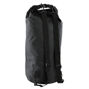 ION Dry Bag