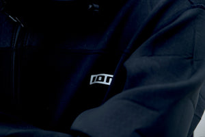 ION Neo Shelter Jacket Core