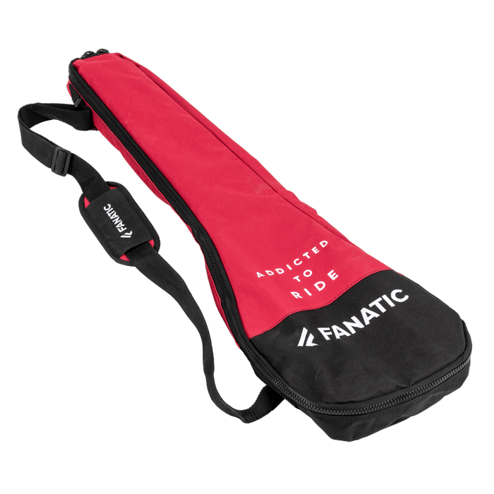 Fanatic Paddle Bag for 3pcs-Paddle