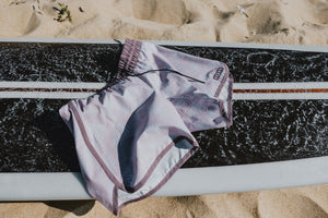ION Boardshorts Mandiri women