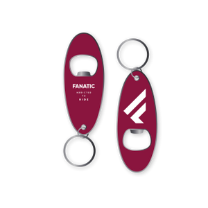 FANATIC SURFBOARD KEYRING